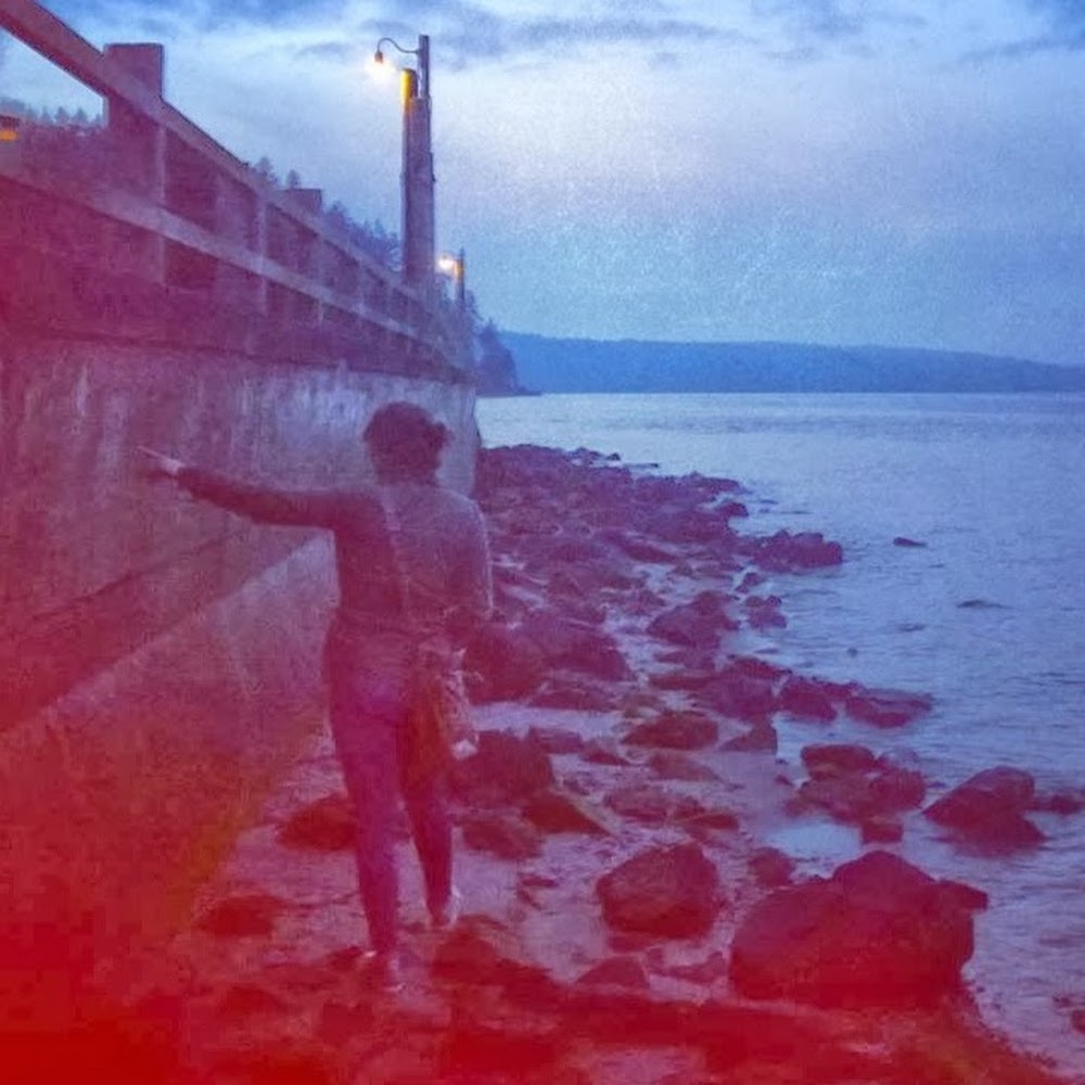 Meet your Posher, Tessa